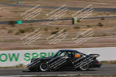 media/Mar-23-2022-Open Track Racing (Wed) [[7052afba65]]/3-red/session 4 turn 3/